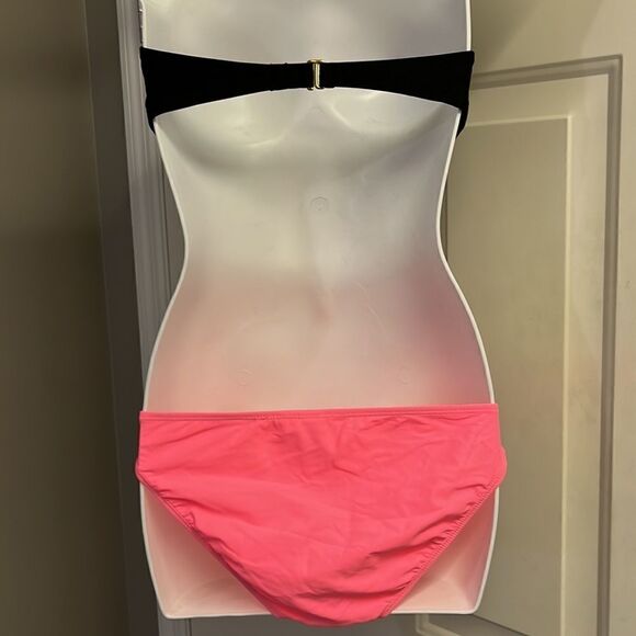 Arizona 3-piece Matching Swim Suit- Medium tops/large bottom - Picture 9 of 13